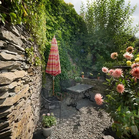Brantside, Ambleside, Panoramic Views Holiday home *